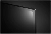 Телевизор LG 70UP75006LC фото 4 в Санкт-Петербурге