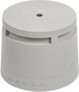 Увлажнитель воздуха Bork H600ch фото 2 в Санкт-Петербурге