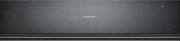 Встраиваемый подогреватель посуды Gaggenau WSP221102 Встраиваемый подогреватель посуды Gaggenau WSP221102