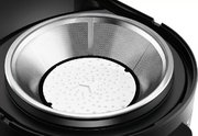 Соковыжималка Bosch MES4000 фото 3 в Санкт-Петербурге