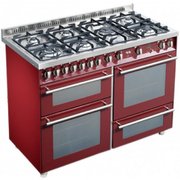 Варочный центр Lofra PR126SMFE+MF/2Ci фото 2 в Санкт-Петербурге