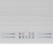 Варочная поверхность KRONA GENESIS 60 WH G2 фото 4 в Санкт-Петербурге