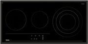 Варочная панель Teka TRC 83631 TCS BLACK фото 2 в Санкт-Петербурге