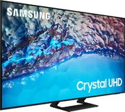 Телевизор Samsung UE75BU8500 фото 3 в Санкт-Петербурге