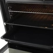 Духовой шкаф AEG BCR546350B фото 4 в Санкт-Петербурге
