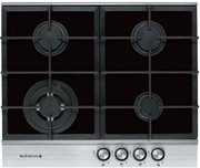 Независимая варочная панель De Dietrich DTE 1114 B