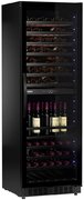 Винный шкаф Dometic E115FG Elegance