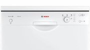 Посудомоечная машина Bosch SMS24AW00R фото 2 в Санкт-Петербурге