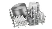 Посудомоечная машина Bosch SMS24AW00R фото 4 в Санкт-Петербурге