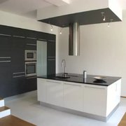Вытяжка Faber CYLINDRA IS./4 EV8 X A37 фото 2 в Санкт-Петербурге