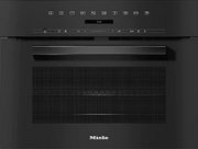 Духовой шкаф Miele H 7240 BM OBSW фото в Санкт-Петербурге