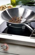 Подставка Гаггенау WZ 400-001 фото в Санкт-Петербурге Подставка Gaggenau WZ 400-001 фото в Санкт-Петербурге