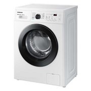 Стиральная машина Samsung WW60AG4S00CE/LD фото 2 в Санкт-Петербурге