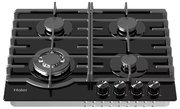Варочная панель Haier HHX-G64RFVLB фото 2 в Санкт-Петербурге