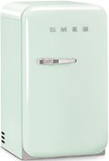 Мини-бар Smeg FAB5RPG фото 2 в Санкт-Петербурге
