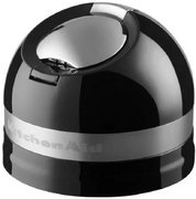 Блендер Китчен Эйд 5KHB3581ECA фото 4 в Санкт-Петербурге Блендер KitchenAid 5KHB3581ECA фото 4 в Санкт-Петербурге