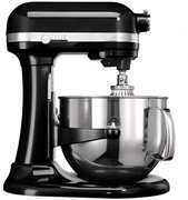 Миксер Китчен Эйд 5KSM7580XEOB фото в Санкт-Петербурге Миксер KitchenAid 5KSM7580XEOB фото в Санкт-Петербурге