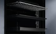 Духовой шкаф Electrolux EOD6P66X фото 4 в Санкт-Петербурге