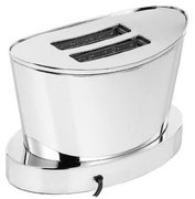 Тостер BORK T730 фото 3 в Санкт-Петербурге