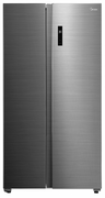 Холодильник Midea MDRS710FGE46