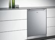 Встраиваемая посудомоечная машина Gaggenau DF 261-162 фото 3 в Санкт-Петербурге