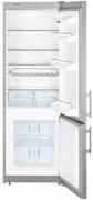 Холодильник Liebherr CUPesf 2721 Comfort фото 3 в Санкт-Петербурге