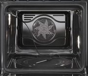 Духовой шкаф Smeg SFP6604WTPNX фото 2 в Санкт-Петербурге
