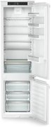 Встраиваемый холодильник Liebherr ICNd 5603 фото 2 в Санкт-Петербурге