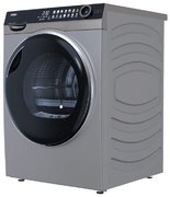 Сушильная машина Haier HD100-A2378S фото 2 в Санкт-Петербурге