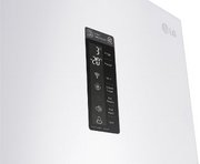 Холодильник LG GW-B499SQFZ фото 4 в Санкт-Петербурге