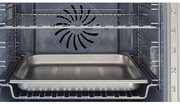 Духовой шкаф Bertazzoni F605HEREKNE фото 2 в Санкт-Петербурге