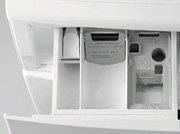 Стиральная машина Electrolux EW6FN528W фото 4 в Санкт-Петербурге