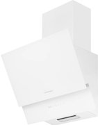 Вытяжка Kuppersberg F 601 WH фото 3 в Санкт-Петербурге