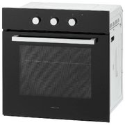 Духовой шкаф KRONA ESSENZA 60 BL G2 фото 2 в Санкт-Петербурге