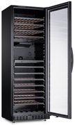 Винный шкаф Dometic MaCave S117FG фото 3 в Санкт-Петербурге