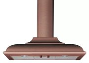 Вытяжка Smeg KC19RA фото 2 в Санкт-Петербурге