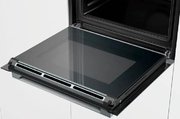 Духовой шкаф Bosch HBG672BS1 фото 4 в Санкт-Петербурге