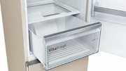 Холодильник Bosch KGN39VK22R фото 3 в Санкт-Петербурге