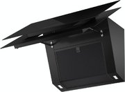 Вытяжка Franke FMA 2.0 PRO 907 BK фото 2 в Санкт-Петербурге