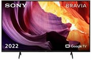 Телевизор Sony KD-75X81K фото в Санкт-Петербурге