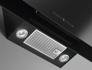 Вытяжка Franke FMA 2.0 PLUS 907 BK фото 3 в Санкт-Петербурге