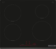 Индукционная варочная панель Bosch PIE631HB1E Индукционная варочная панель Bosch PIE631HB1E фото