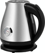 Чайник Маунфилд MGK-625S фото 2 в Санкт-Петербурге Чайник Maunfeld MGK-625S фото 2 в Санкт-Петербурге