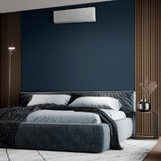 Инверторная сплит-система Electrolux EACS/I-24HEN-WHITE/N8_24Y фото 3 в Санкт-Петербурге