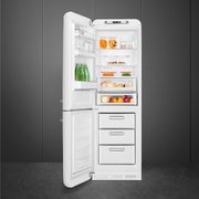 Холодильник Smeg FAB32LWH6 фото 3 в Санкт-Петербурге