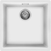 Мойка Смег VZP45B фото в Санкт-Петербурге Мойка Smeg VZP45B фото в Санкт-Петербурге