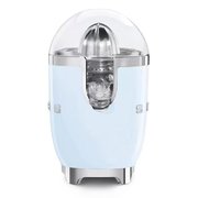 Соковыжималка Смег CJF01PBEU фото 3 в Санкт-Петербурге Соковыжималка Smeg CJF01PBEU фото 3 в Санкт-Петербурге