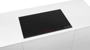 Индукционная варочная панель Bosch PXY875DW4E фото 3 в Санкт-Петербурге