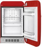 Минибар Smeg FAB5RRD6 фото 2 в Санкт-Петербурге
