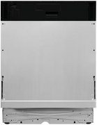 Встраиваемая посудомоечная машина Electrolux EEC67310L фото 4 в Санкт-Петербурге